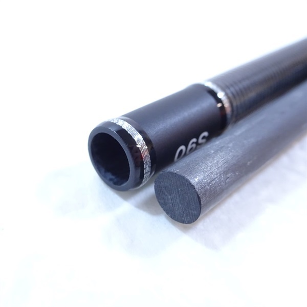 ランウェイＳＬＳモバイルＳ９０